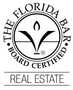 fl bar realestate