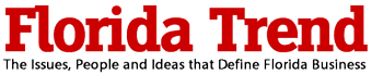 florida trend