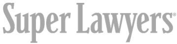 super lawyers